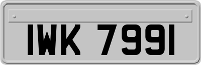 IWK7991