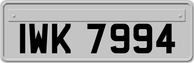 IWK7994