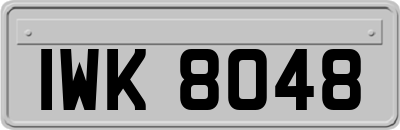 IWK8048