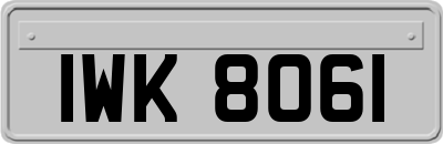 IWK8061