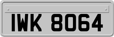 IWK8064