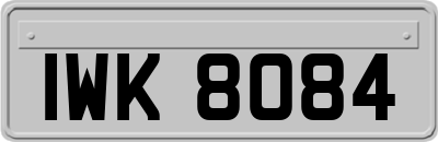 IWK8084