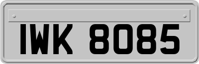 IWK8085