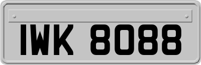IWK8088