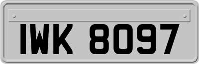 IWK8097