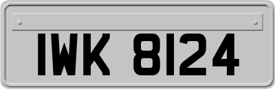 IWK8124
