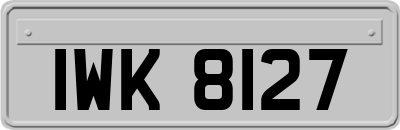 IWK8127