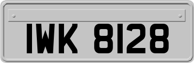 IWK8128