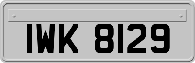 IWK8129