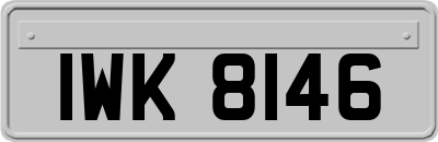 IWK8146