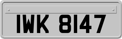 IWK8147