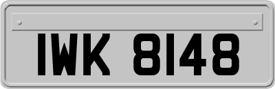 IWK8148