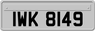 IWK8149