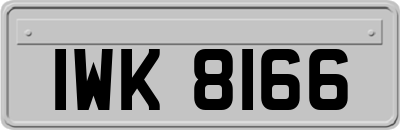IWK8166