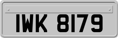 IWK8179