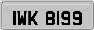IWK8199