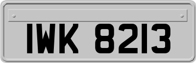 IWK8213