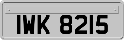 IWK8215