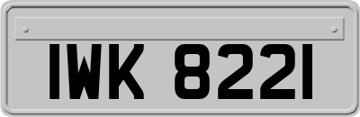 IWK8221