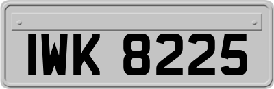 IWK8225