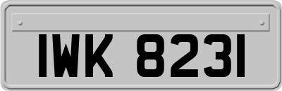 IWK8231