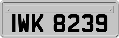 IWK8239
