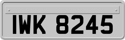 IWK8245