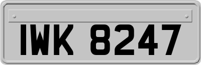 IWK8247