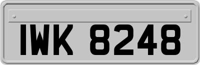 IWK8248