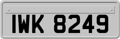 IWK8249
