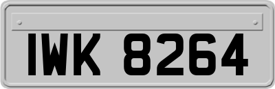 IWK8264