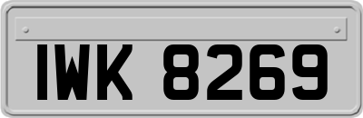 IWK8269