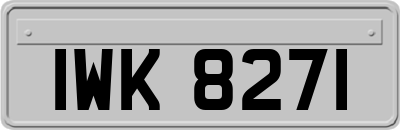 IWK8271