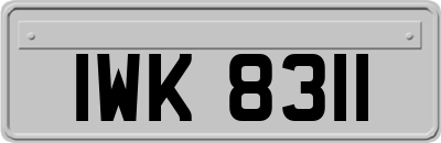 IWK8311