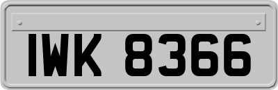 IWK8366