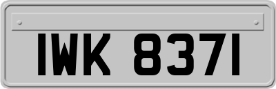 IWK8371
