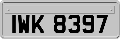 IWK8397