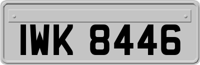 IWK8446