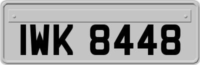 IWK8448