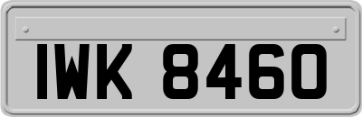 IWK8460