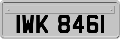 IWK8461