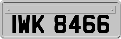 IWK8466