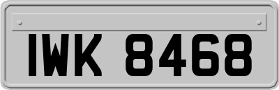 IWK8468