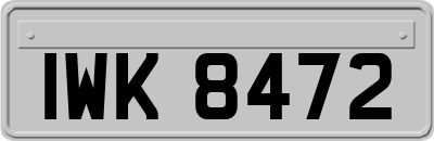 IWK8472