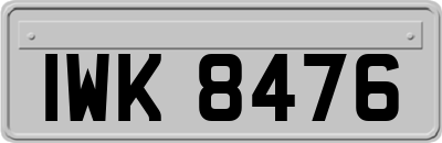 IWK8476