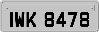 IWK8478