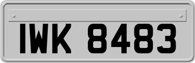 IWK8483
