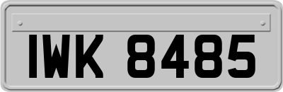 IWK8485