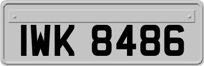 IWK8486
