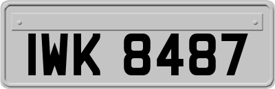 IWK8487
